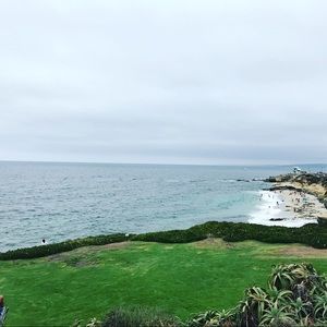 Meet your Posher, Adriana